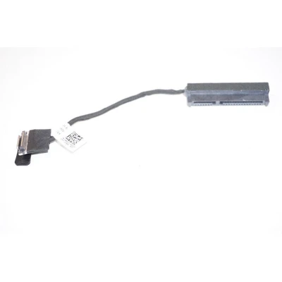 DELL E5500 5500 Precision 3542 DC0200K500 đĩa cứng HD