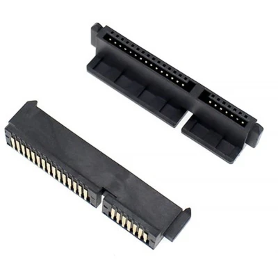 Trình khởi động đĩa cứng DELL E5520 E5420 E5440 E5400 P116G SATA HD