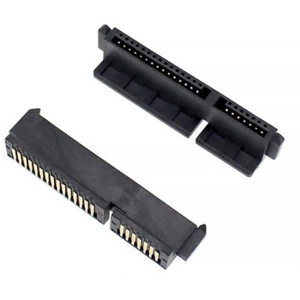 By DELL E5520 E5420 E5440 E5400 P116G SATA HDD Cable Hard disk drive at pcspare.com — Global Laptop Parts Center