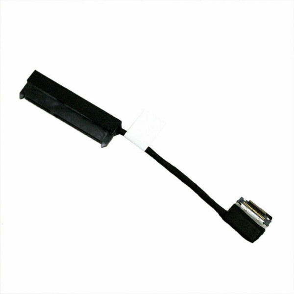 By DELL E5570 5570 M3510 DC02C00B400 ADM70 04 HDD Cable Hard disk drive at pcspare.com — Global Laptop Parts Center