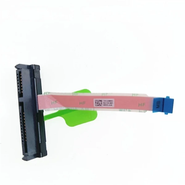 By DELL G7 7790 RTX2060 0J86N0 HDD Hard disk at pcspare.com — Global Laptop Parts Center