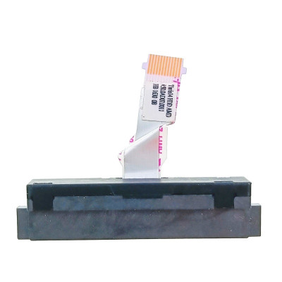 DELL Inspiron 14 3000(3468) 14-3468 450.09W04.0011 HDD Cable Hard disk drive