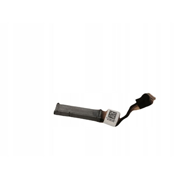 By DELL Inspiron 15 5547 5548 0T55XP DC02001X200 HDD Cable Hard disk drive at pcspare.com — Global Laptop Parts Center