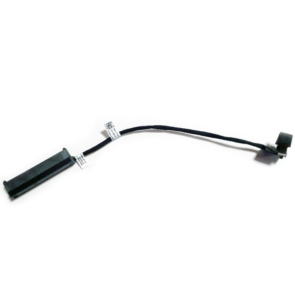 By DELL Inspiron 17 7778 7779 SATA CN-0RFG51 HDD Cable Hard disk drive at pcspare.com — Global Laptop Parts Center
