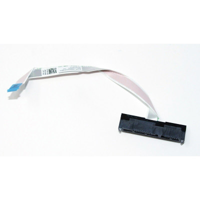 by DELL Inspiron 3582 3580 3480 3583 SATA nbx0002em00 0rk2w9 HDD Cable Hard disk drive on pcspare.com - Global Laptop Parts Center