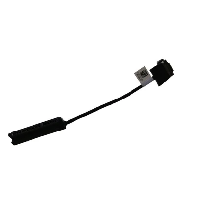 DELL Latitude 5500 E5501 Precision 3540 3541 HDD Kabelová jednotka pevného disku