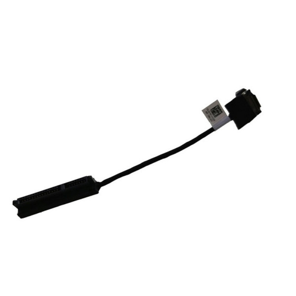 By DELL Latitude 5500 E5501 Precision 3540 3541 HDD Cable Hard disk drive at pcspare.com — Global Laptop Parts Center