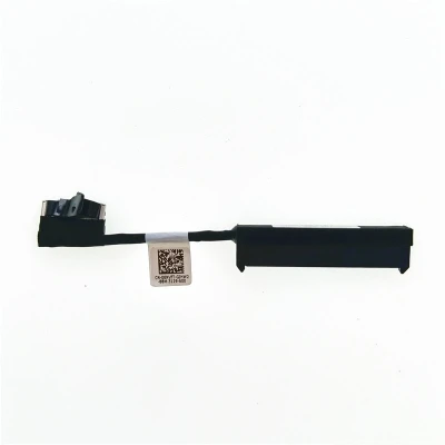 DELL Latitude 5591 6NVFT 06NVFT DC02C00EO00 HDD Cable Hard disk