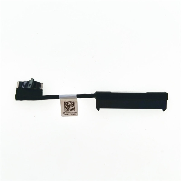 By DELL Latitude 5591 6NVFT 06NVFT DC02C00EO00 HDD Cable Hard disk drive at pcspare.com — Global Laptop Parts Center