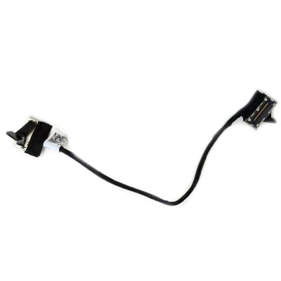 DELL M11X M17X M18X R2 R3 R4 R5 DB02C002P00 0Y9K8G ổ đĩa cứng
