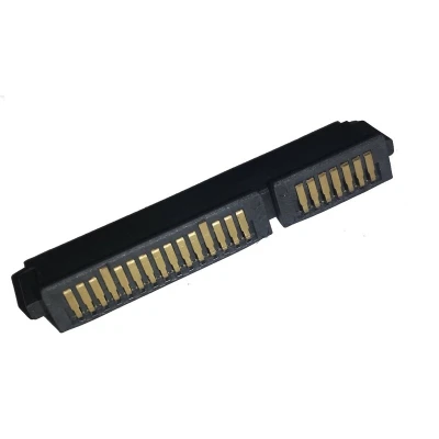 DELL M11X M18X R2 R3 E6220 HDD kabeļa cietais disks