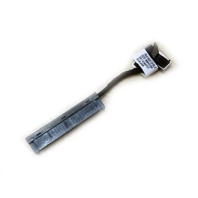 DELM421R 14R 5420 V3460 824PGT Ổ cứng CD