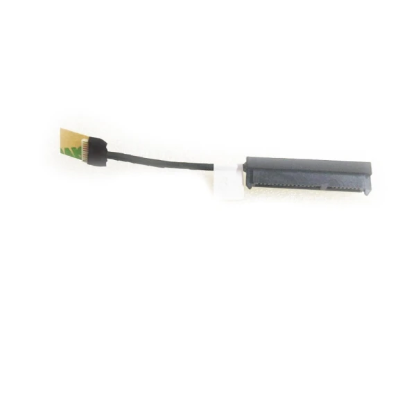 By DELL P39F003 P39F HDD kabeļa cietais disks at pcspare.com — Global Laptop Parts Center
