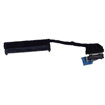 DELL XPS M3800 L522X 9530 HDD Cable disco duro disco duro