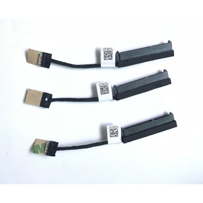 DELL INSPIRON 14-5447 5443 P49G 5445 5457 Câble HDD Disque dur