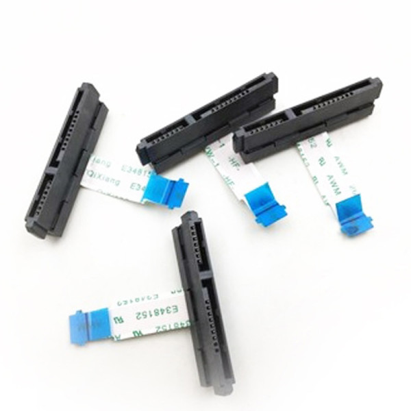 By DELL Inspiron 14-3476 5458 5000 NBX0001QP00 001DGM 01DGM Câble HDD CN-001DGM Disque dur at pcspare.com — Global Laptop Parts Center