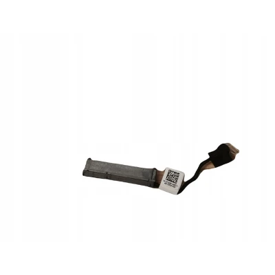 DELL Inspiron 15 5547 5548 0T55XP DC02001X200 HDD Kábel Hard disk disk disk