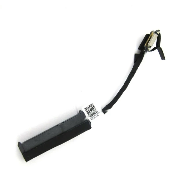 By DELL latitude e5280 5280 0RK5TV DC02C00EP00 HDD Hard disk at pcspare.com — Global Laptop Parts Center