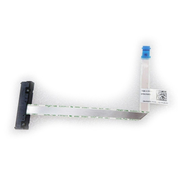 By DELL vestro 5471 V5370 CN-0YG73X HDD Cable disco duro at pcspare.com — Global Laptop Parts Center