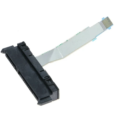 HP OMEN 15- CE 15- CE006TX Dd0G37Hd022 HDD Kabeļa cietais disks