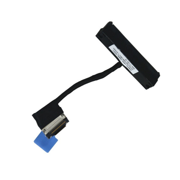 By Dell 14 E5450 ZAM70 08GD6D DC02C007 HDD Cable Hard disk drive at pcspare.com — Global Laptop Parts Center
