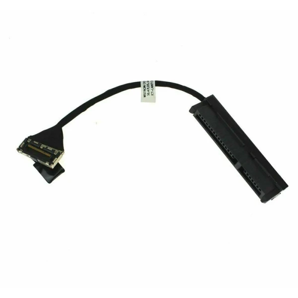 By Dell 15 7537 7737 50.47L05.001 HDD Hard disk at pcspare.com — Global Laptop Parts Center