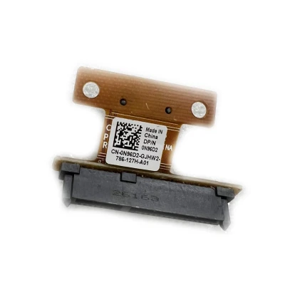 Dell 5404 7404 74140801-2US2000 C-STORAGE-E2 Ổ cứng Hình ảnh XD