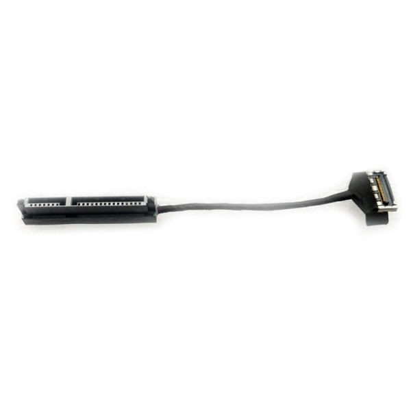 By Dell 7737 17-7000 450.02N04.0001 HDD Cable Hard disk drive at pcspare.com — Global Laptop Parts Center