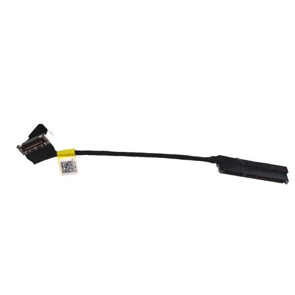 By Dell Alienware 15E 17 R2 0DCR9X DC02C00 CD đĩa cứng at pcspare.com — Global Laptop Parts Center