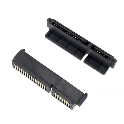 Dell E6420 E220 E230 ổ cứng HDD