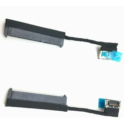 Dell E7440 DC02C000000 620J HD ổ đĩa cứng