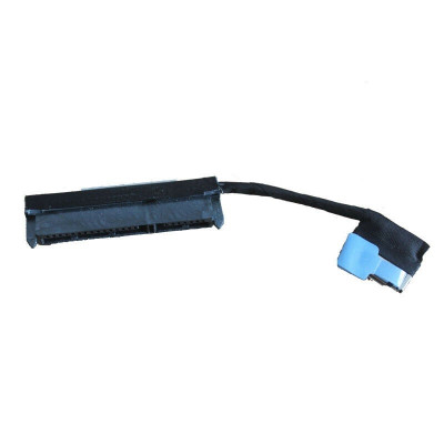 Dell E7450 0t1mw DC02C007W00 ZBU10 HDD Cable Hard disk drive