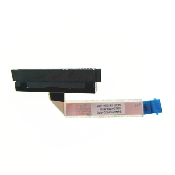 By Dell G3 15 3500 G3 3500 G5 5590 450.0H704.0011 04DK2D 00YCJN Câble HDD Disque dur at pcspare.com — Global Laptop Parts Center