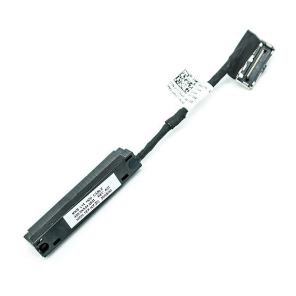 By Dell Latitude 3410 E3410 07CR4F Câble disque dur at pcspare.com — Global Laptop Parts Center