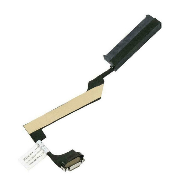 By Dell Latitude 5400 5401 5402 5405 0M9XKG HDD Cable Hard disk drive at pcspare.com — Global Laptop Parts Center
