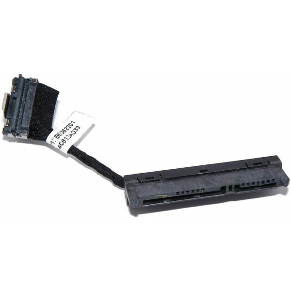 By Dell Latitude 5580 E5580 M3520 06NVFT HDD Cable Hard disk drive at pcspare.com — Global Laptop Parts Center