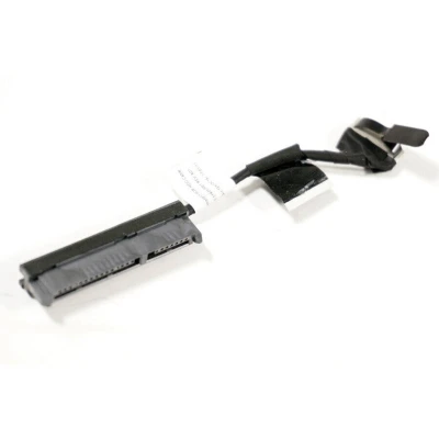 Dell Latitude E3390 034RG5 450.07R05.0001 HDD Hard disk