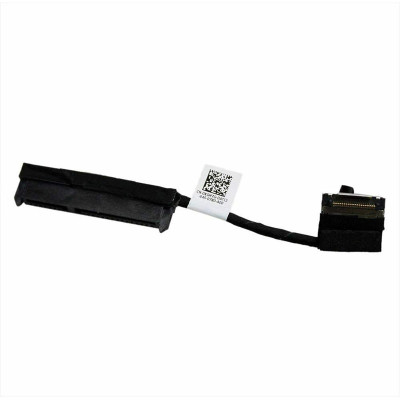 Dell Latitude E5550 0KGM7G DC02C0077 HDD Cable Hard disk drive