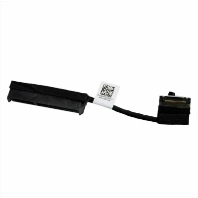 Dell Latitude E5550 0KGM7G DC02C0077 Ổ cứng cứng HD