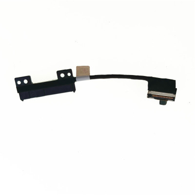 Dell M7710 7720 0WYWRF DC02C00AT00 AAPB0 Festplattenlaufwerk