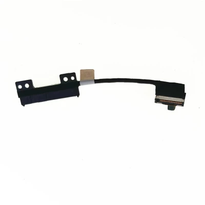 Dell M7710 7720 0WYWRF DC02C00AT00 AAPB0 HDD kabeļa cietais disks