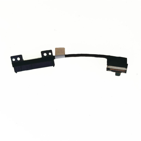By Dell M7710 7720 0WYWRF DC02C00AT00 AAPB0 Festplattenlaufwerk at pcspare.com — Global Laptop Parts Center