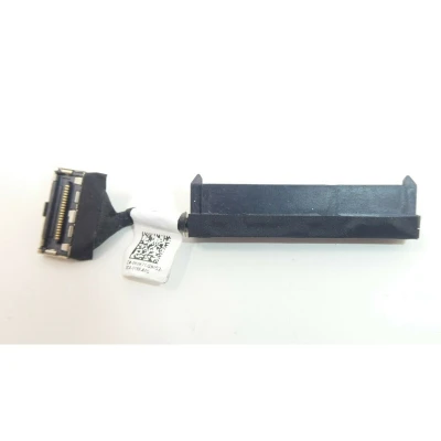 Dell Precision 5530 XPS15- 9570 HDD 0k0k71 HDD kabeļa cietais disks
