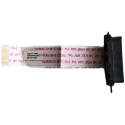 Dell Vostro 14 3468 450.09W06 HDD Cable disco duro