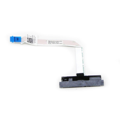 Dell Vostro 15 5590 V5590 6KPW 0H6KPW HDD Cable disco duro