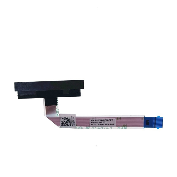 By Dell Vostro 3480 3481 5481 5490 0DTGH8 450.0HJ03.0011 450.0HJ03.0001 HDD Cable Disco duro disco duro at pcspare.com — Global Laptop Parts Center