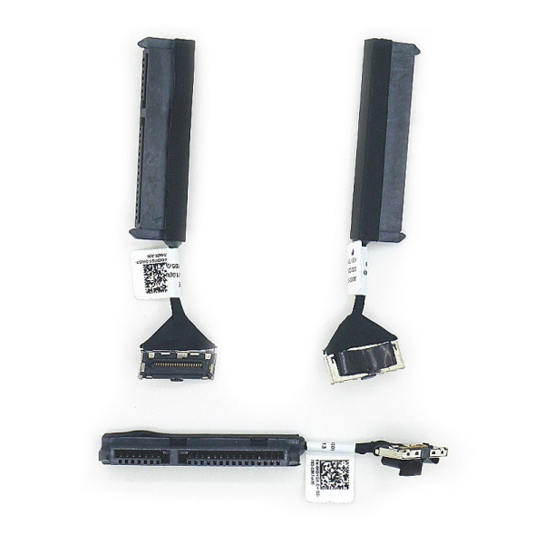 By Dell XPS15 7590 M5540 HDD Cable Hard disk drive at pcspare.com — Global Laptop Parts Center