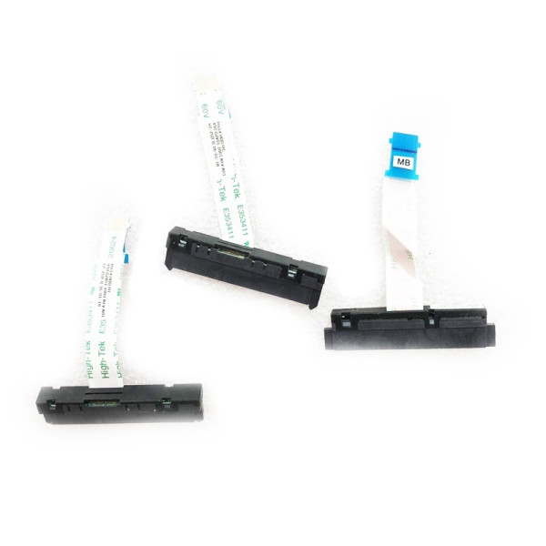 By Dell Inspiron 14 3451 450.02V01.1001 Câble disque dur at pcspare.com — Global Laptop Parts Center