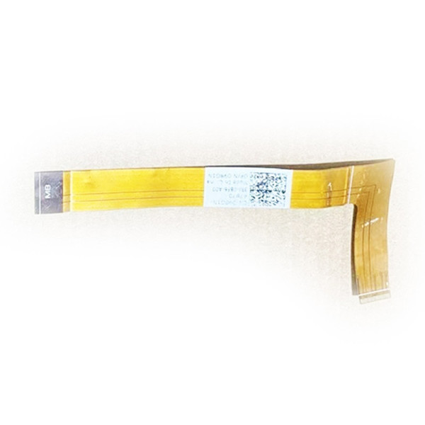 By Dell Inspiron 14 (7437) SATA 2.5 Кабель 98g1n 098G1N HDD Кабельный жесткий диск at pcspare.com — Global Laptop Parts Center
