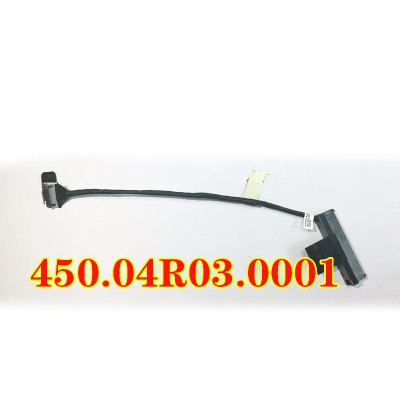 Dell Insviron15 7558 7568 0NRCTK 450.040R3.001 Câble HDD Disque dur